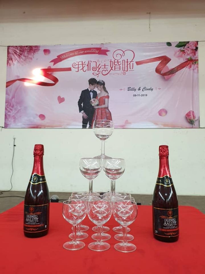 PRINTING SERVICE<br>Banner B001